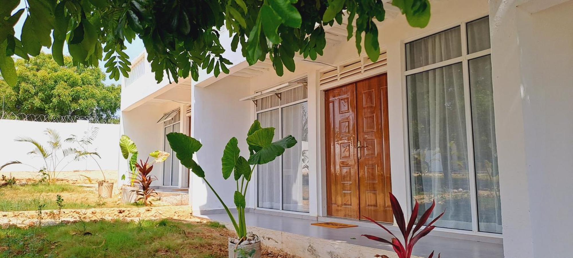 Cave Diani Holiday Apartments 迪亚尼海滩 外观 照片